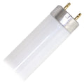 4 Foot T8 Fluorescent Tube Light Bulb G6241