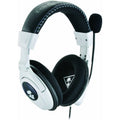 Gaming Headset O798566