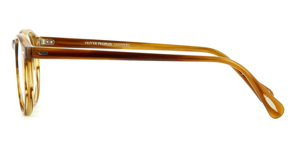 Raintree Glasses D9052