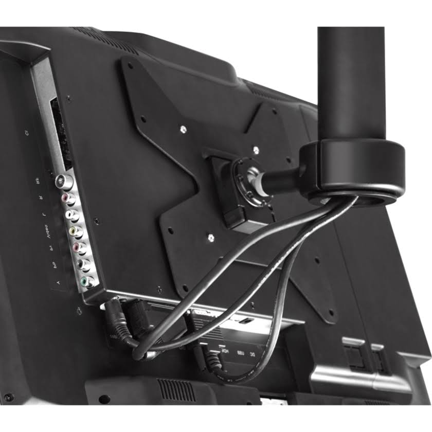 Ceiling Mount E380