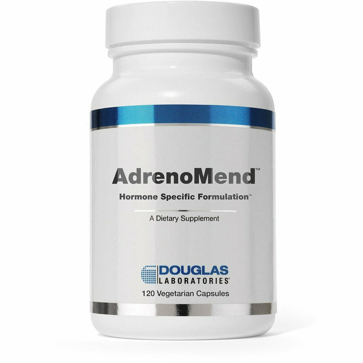 120 Capsules N694634