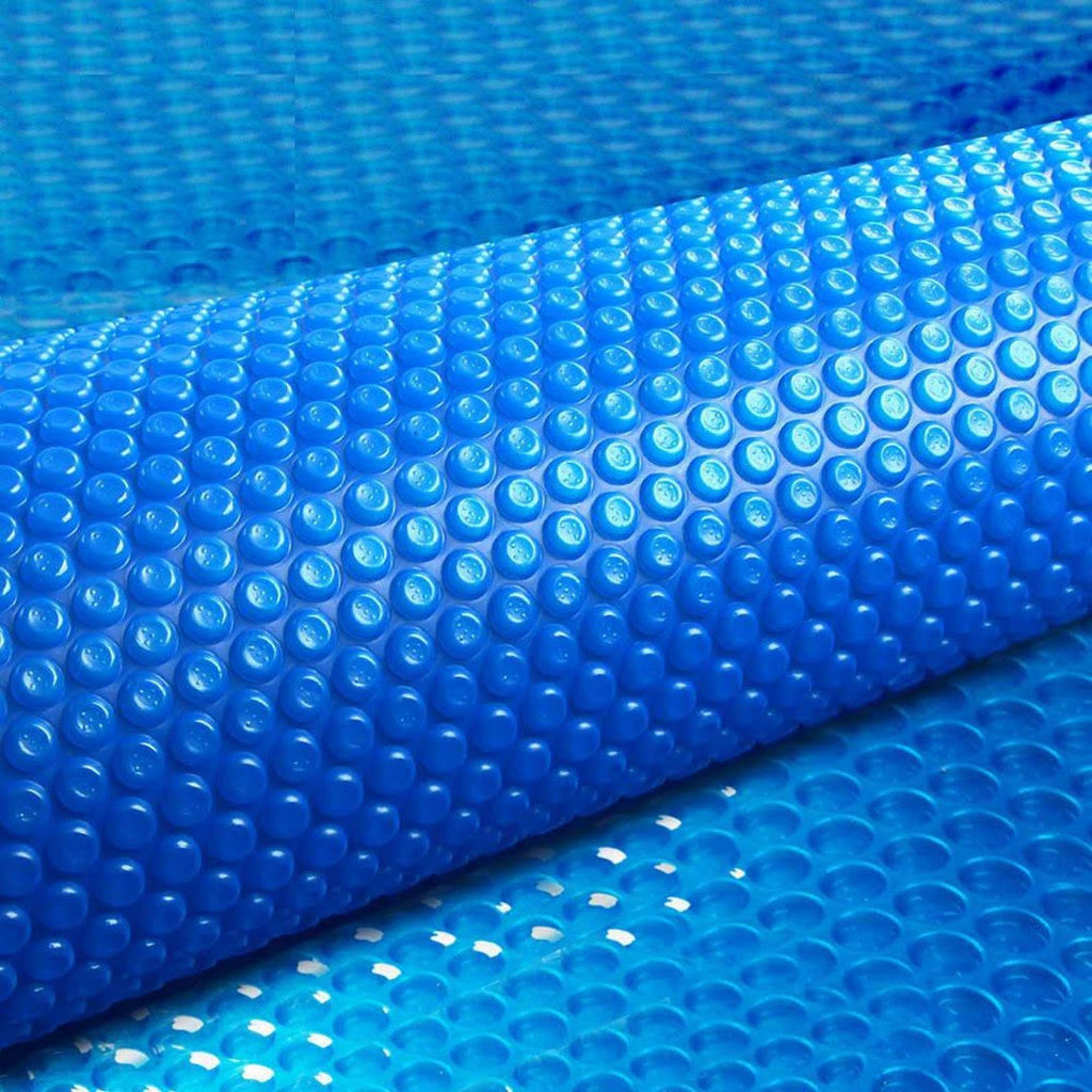 Solar Swimming Pool Cover 7.5 x 3.8M B275