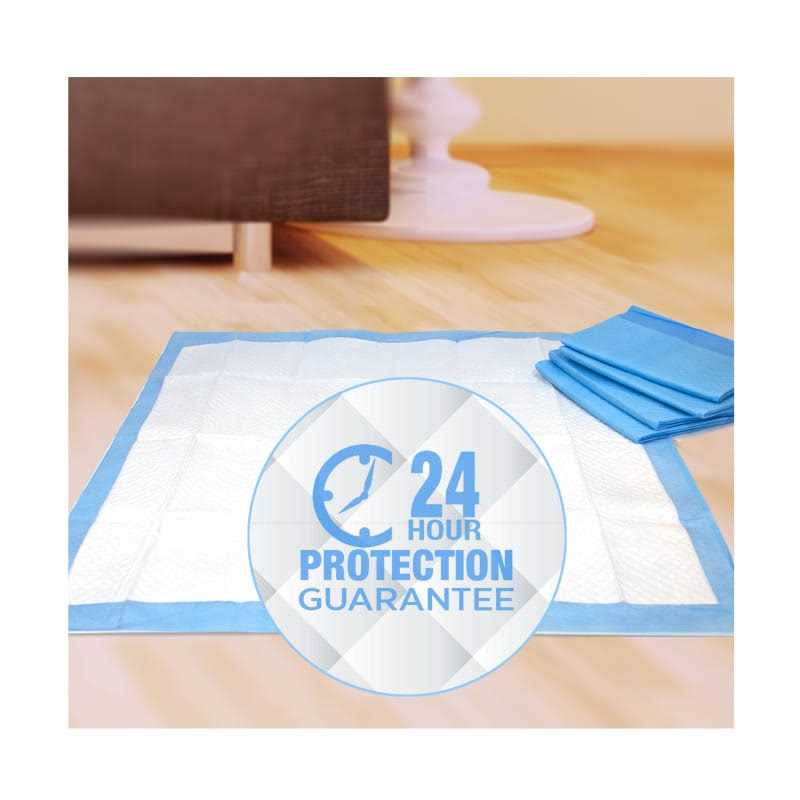 Odor Control Pads I4436