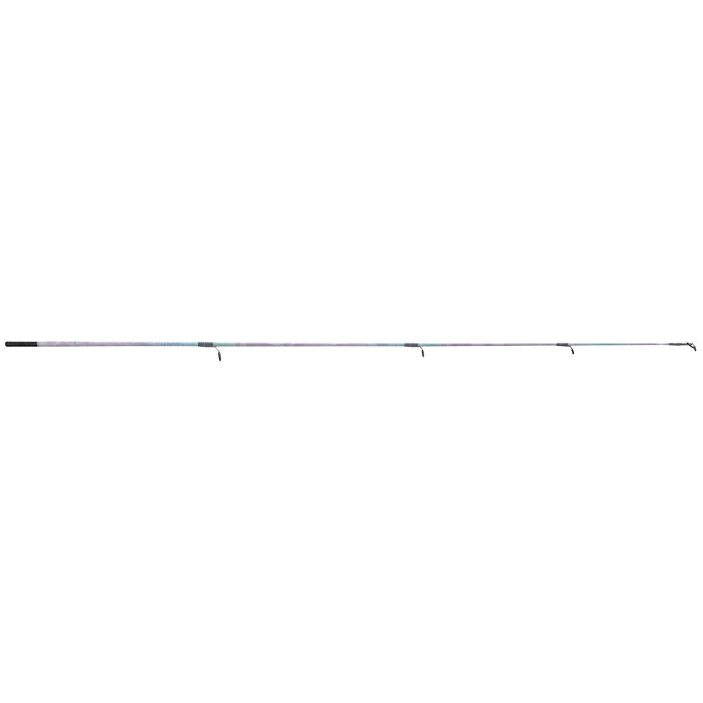 Marble 5ft Medium Spinning Combo U813