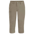 Vaude Farley Capri 56 U1151