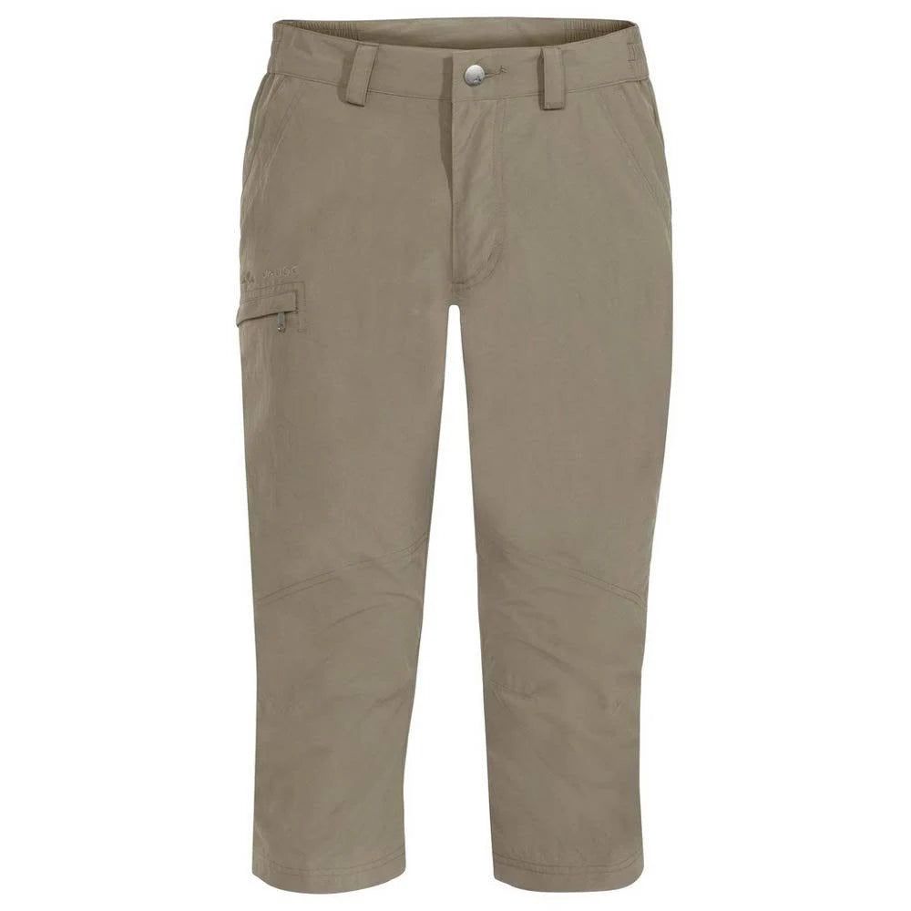 Vaude Farley Capri 56 U1151