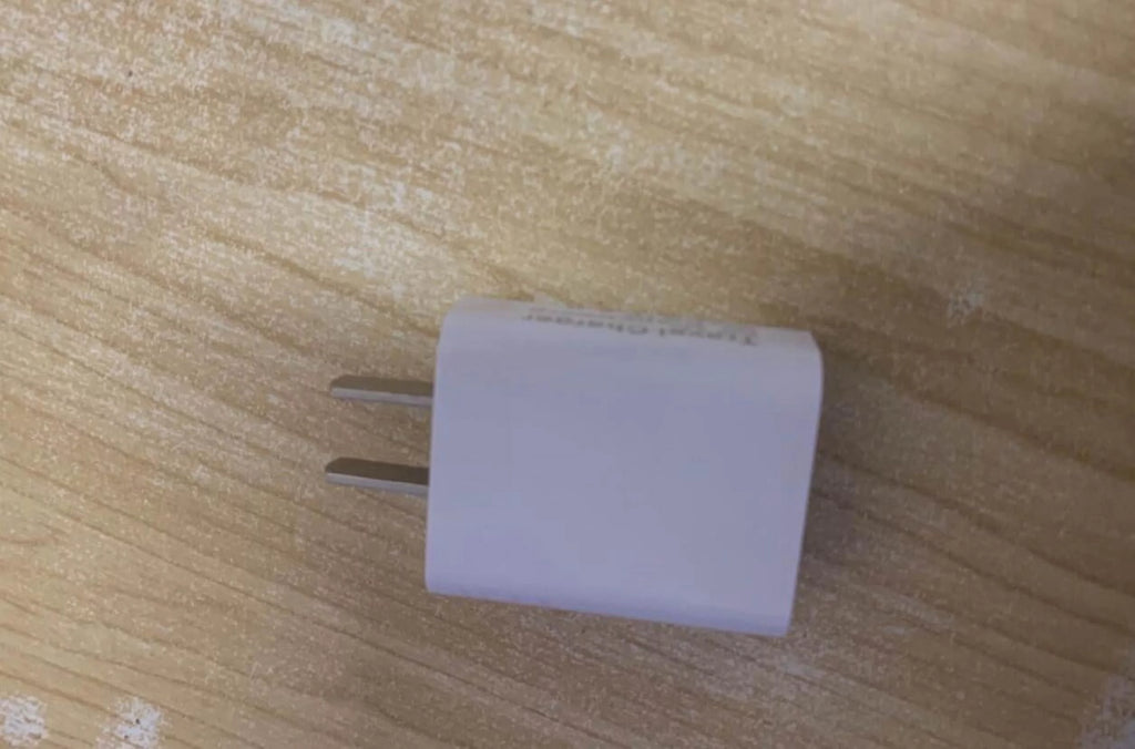 Portable Mini USB Powered Washing Machine V30586