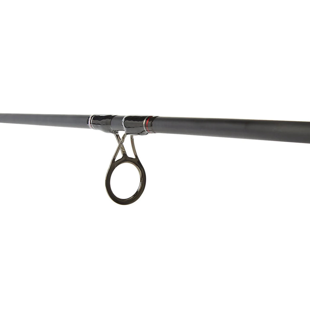 6'6” Spinning Fishing Rod and Reel Combo S347
