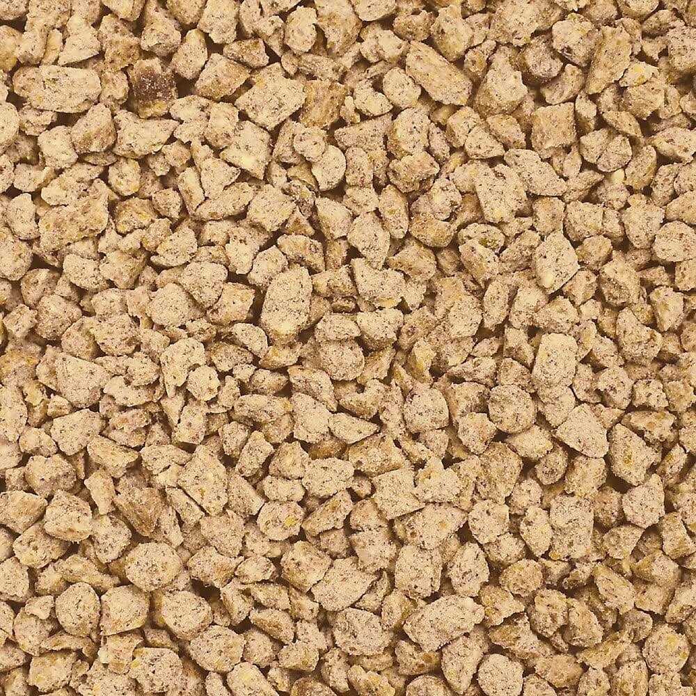 Low Tracking & Dust Control Cat Litter I346