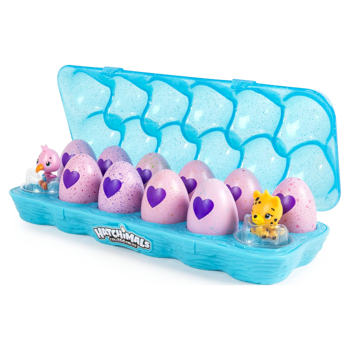 12 Pack Egg Carton Y88620