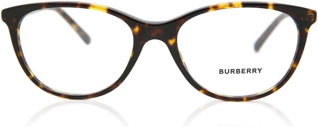 Havana 52mm Eyeglasses E694969