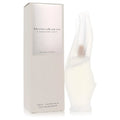 Eau De Toilette Spray 3.4 oz L748899