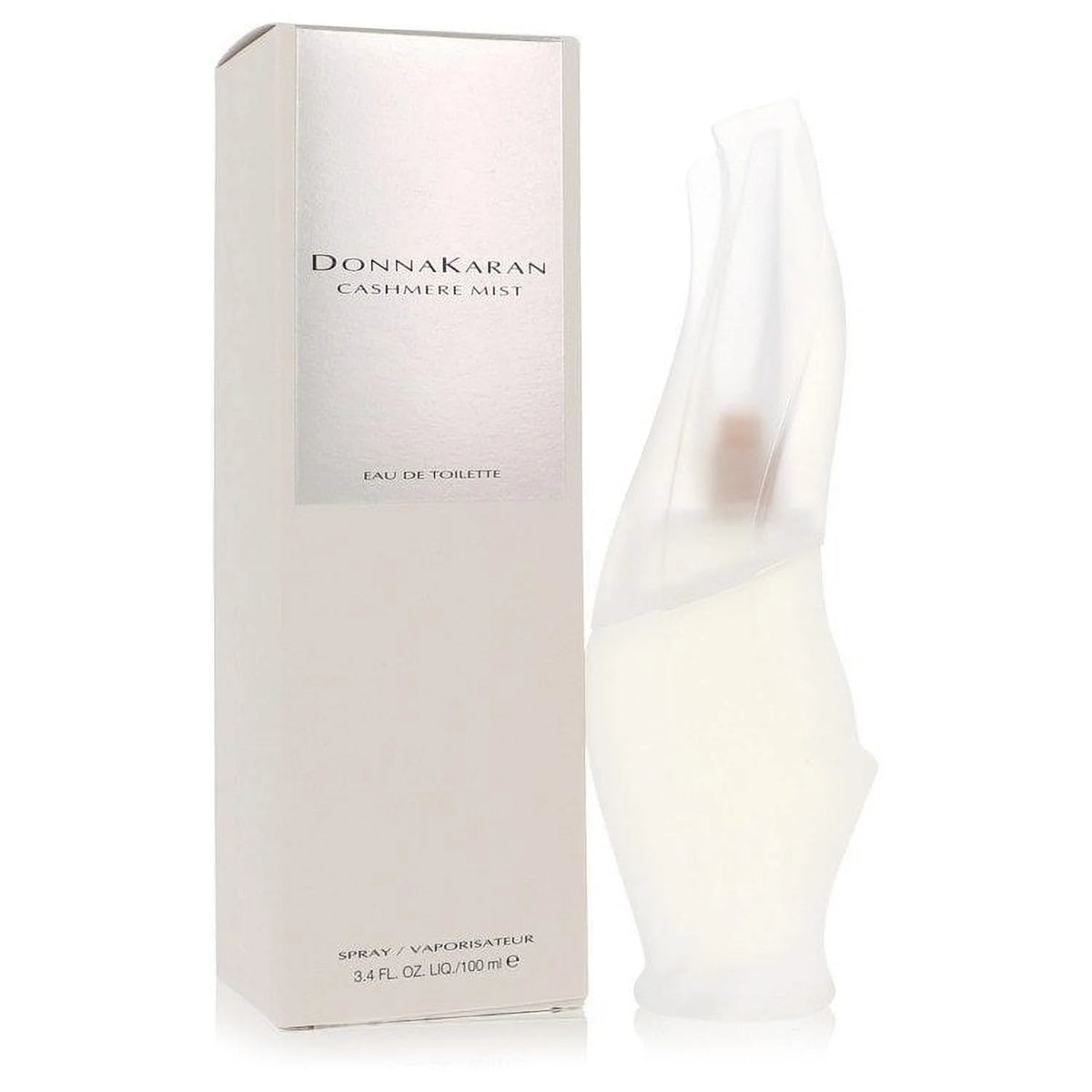 Eau De Toilette Spray 3.4 oz L748899