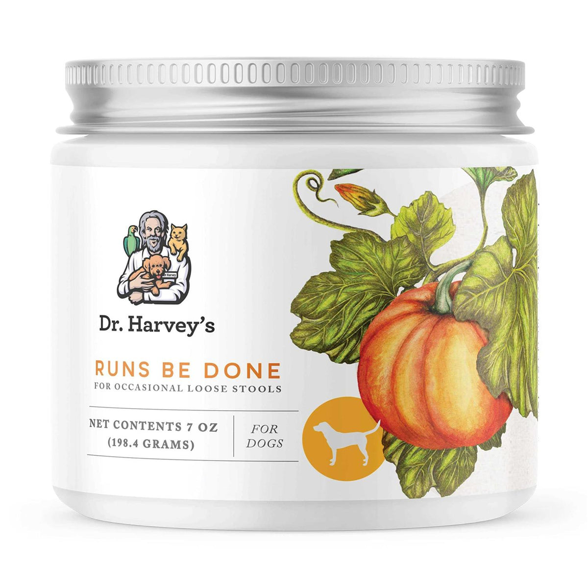 Pet Supplies I407