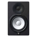 2-Way Active Studio Monitor - Black K929