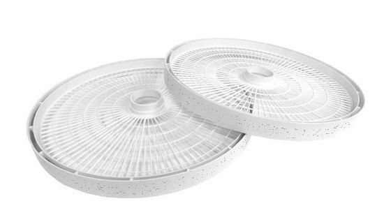Add-A-Tray 2-pack N646