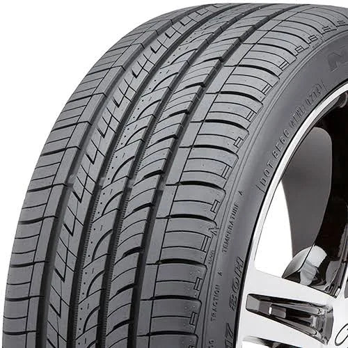 215/65R17 99H Tire Y3607