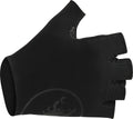 Black S Cycling Glove X305