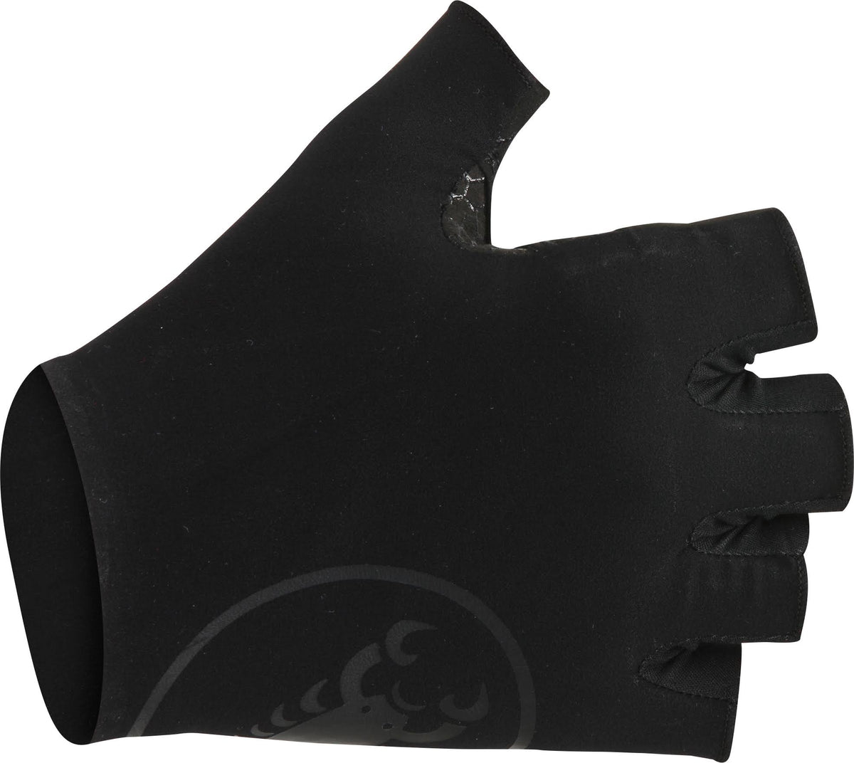 Black S Cycling Glove X305