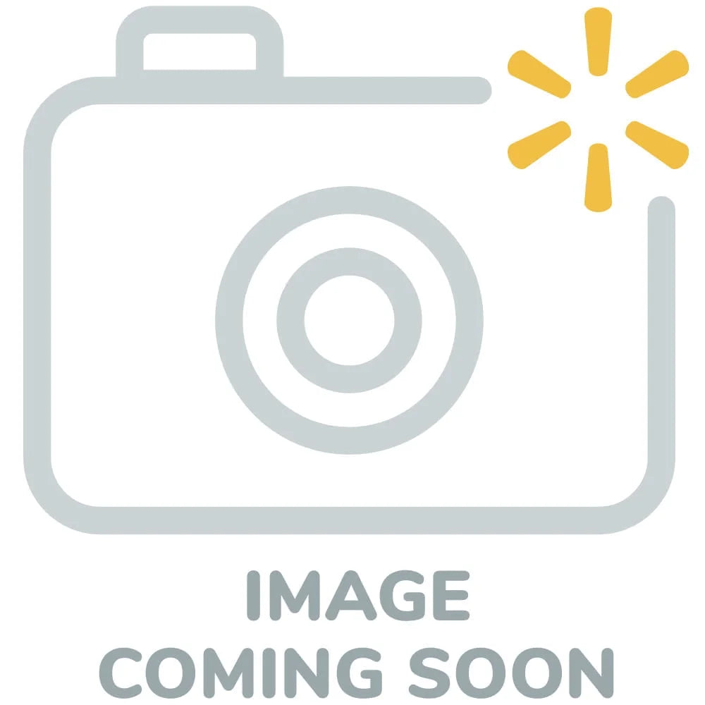 4K Ultra HD + Blu-ray + Digital Copy Horror L250071