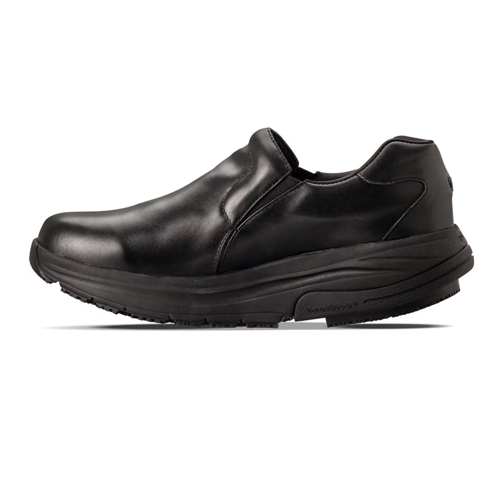 Slip Resistant Work Clog G97410