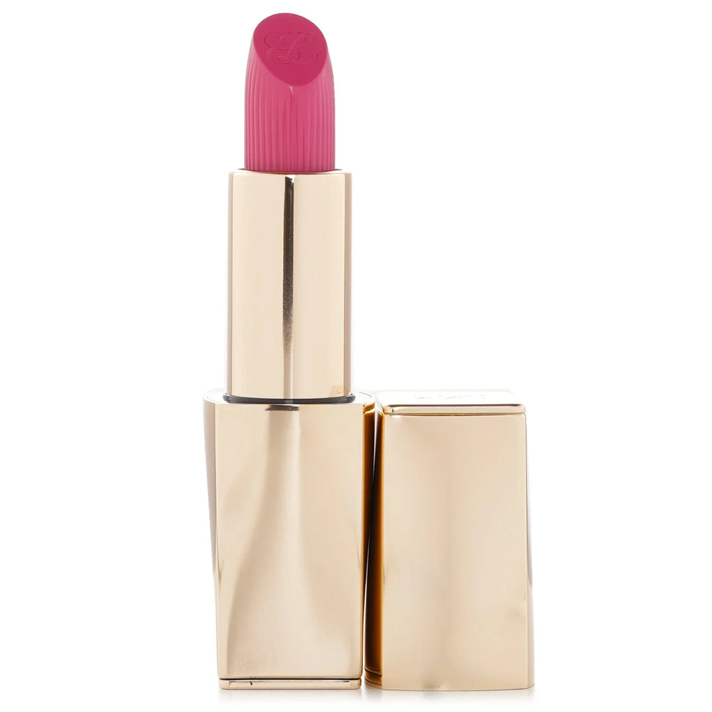 Lipstick 3.5g D43138