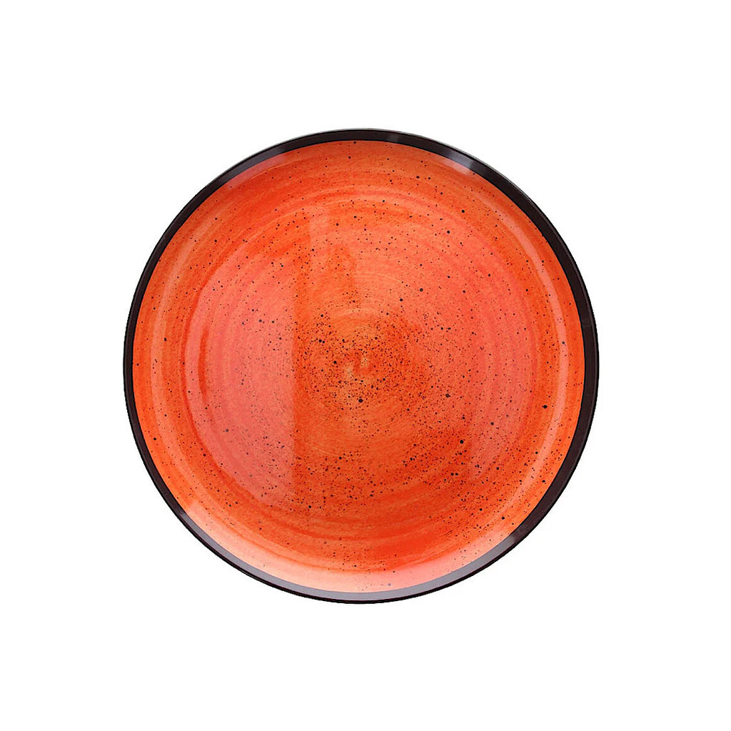 Melamine Round Tray 45cm C132