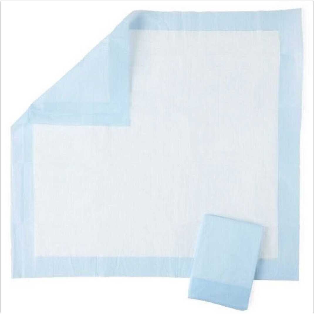 Pet Training Pads V662