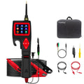 12V 24V Automotive Circuit Tester with Multimeter N85140