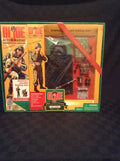 Action Marine 40th Anniversary #3 U221904