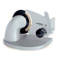 Steel/Cast Iron Slicer Q338