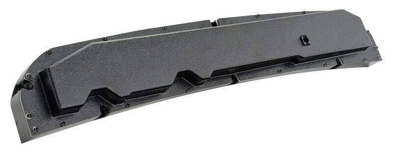Analog Gauges System U9001