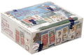 2023 Baseball Trading Card Box (24 Packs) P541
