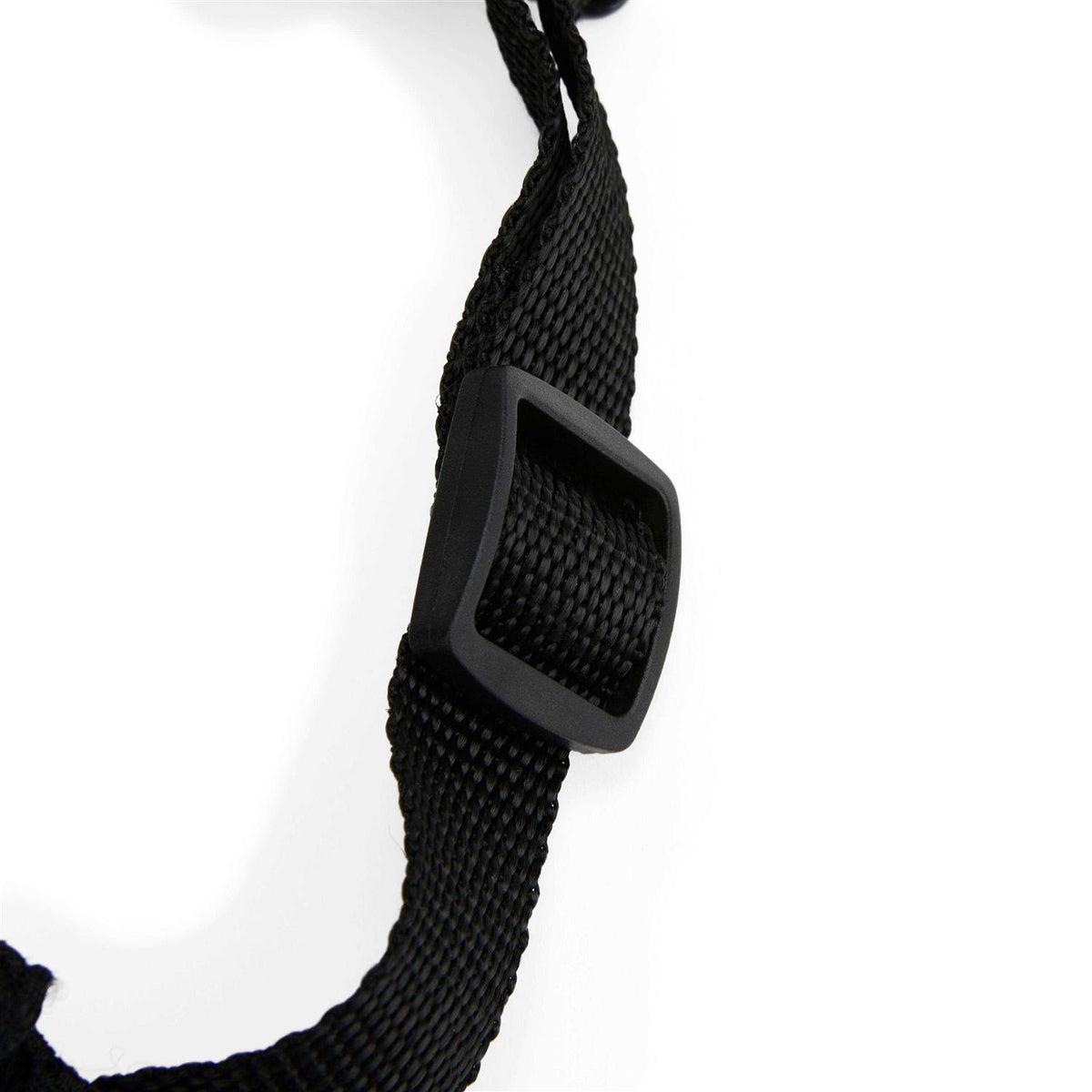 Nylon Dog Muzzle D2284