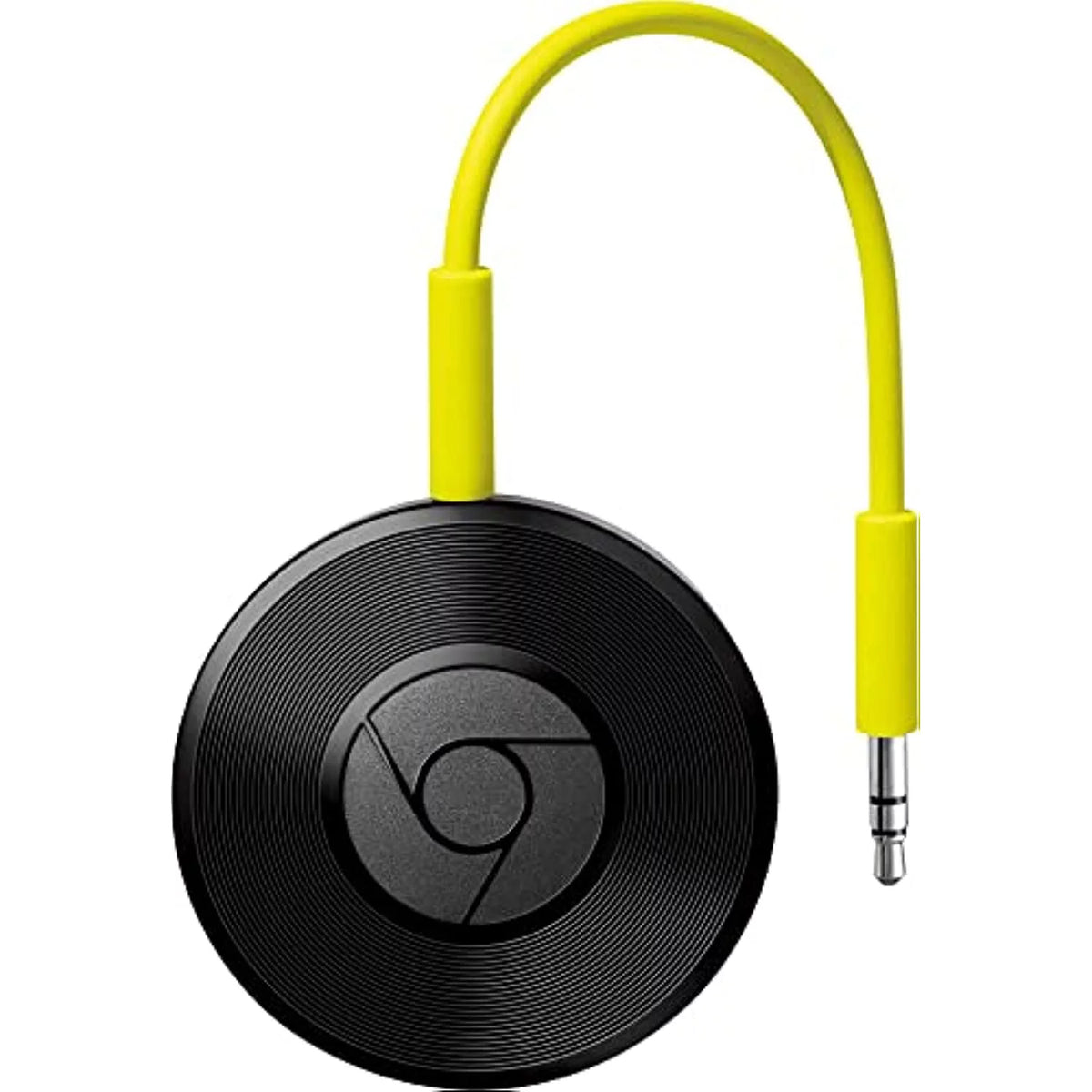 Gloss Black Audio E97693