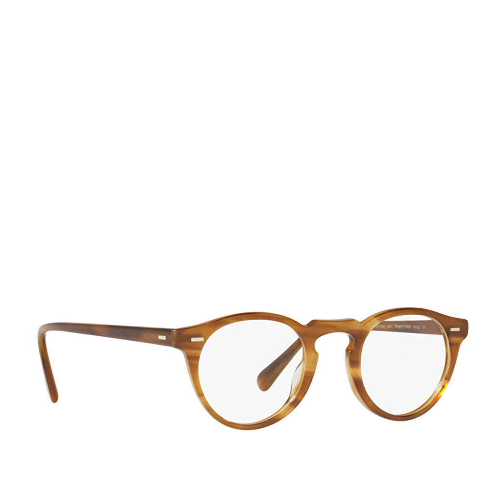 Raintree Glasses D9052