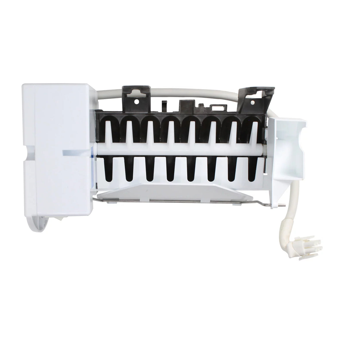 Refrigerator Ice Maker Replacement B320946