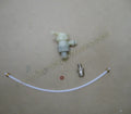 Valve U62824