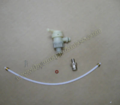 Valve U62824