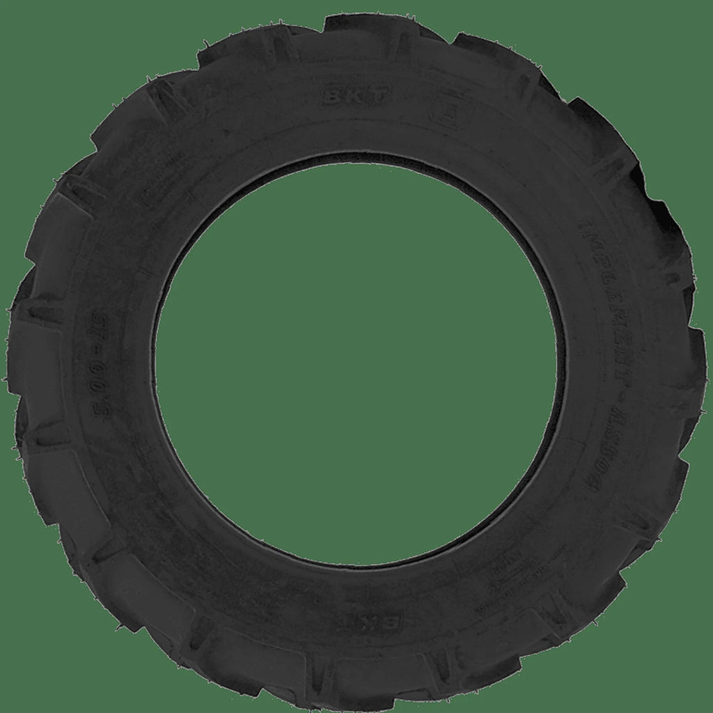 All Terrain Traction Farm Tire O3973