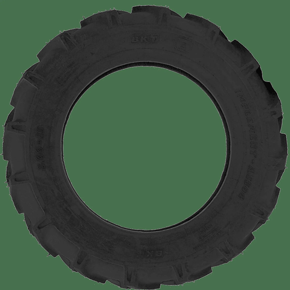 All Terrain Traction Farm Tire O3973