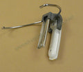 Basket Handle V311801