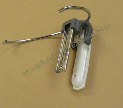 Basket Handle V311801