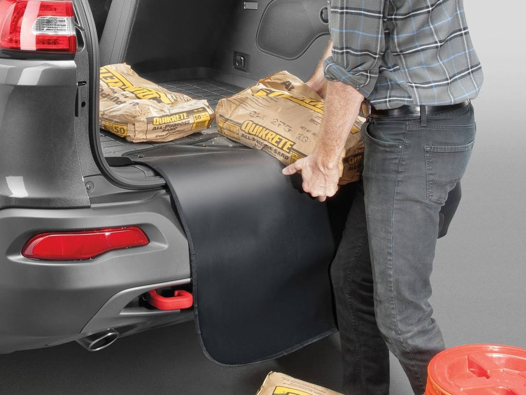 Cargo Liner F394863