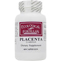 Placenta 60c J166414