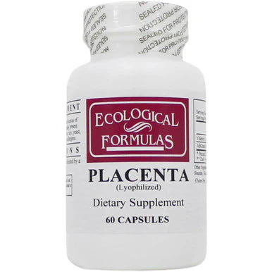 Placenta 60c J166414