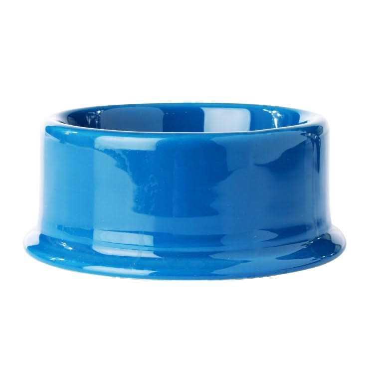 Small Animal Bowl B5821