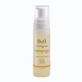 Foaming Cream Cleanser K571