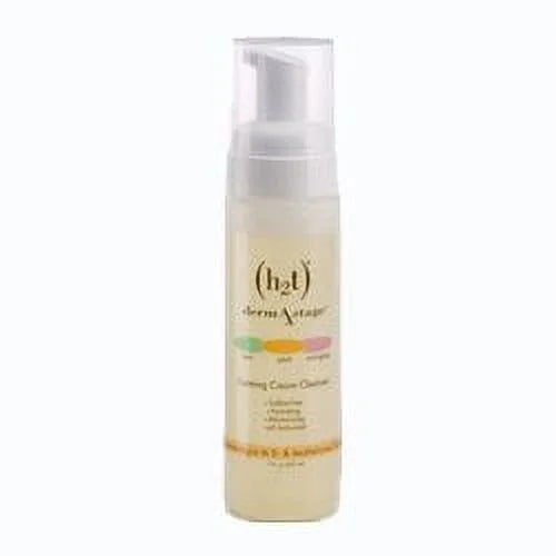 Foaming Cream Cleanser K571