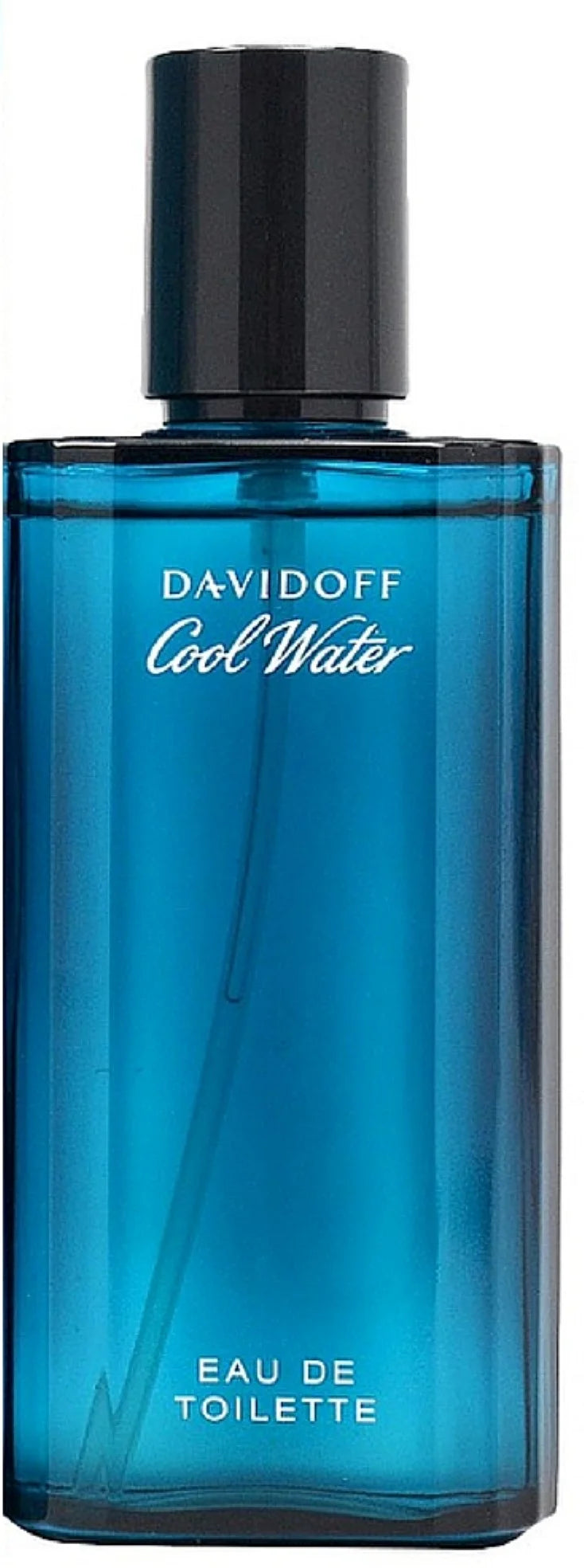 Cool Water Eau De Toilette Spray 2.50 oz U56334